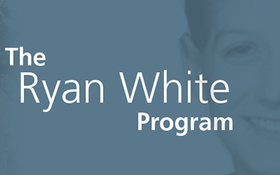 Ryan White CHSI