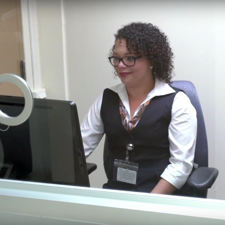 Medicina Conductual Camuy Health Services