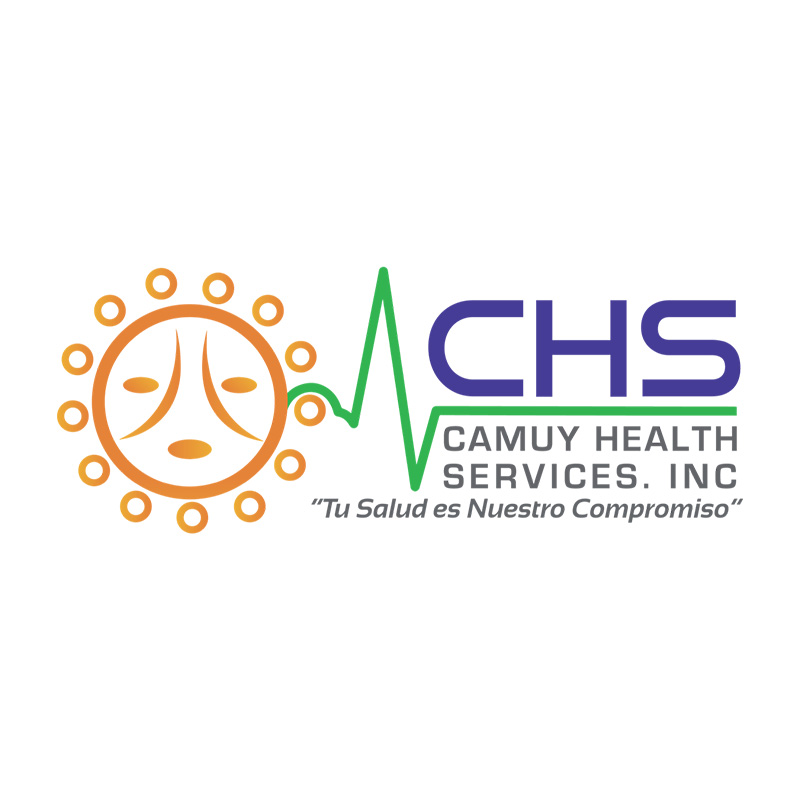 Medicina Conductual Camuy Health Services